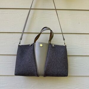 Orciani Women's Handbag